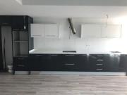 PISO EN EL CENTRO, 4 DORMITORIOS Y DOS BAÑOS FRENTE AL...