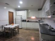 PISO EN EL CENTRO CERCA DE SANTA MARIA CON 5 DORMITORIOS