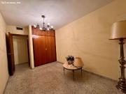 PISO EN EL CENTRO CON TERRAZA