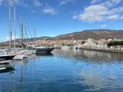 PISO EN EL CENTRO DE ADRA