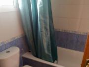 PISO EN EL CENTRO DE ALGECIRAS