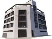 PISO EN EL CENTRO DE ALICANTE, 3 DORMITORIOS, NUEVO A...