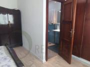 PISO EN EL CENTRO DE ALICANTE