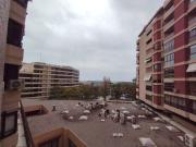 PISO EN EL CENTRO DE ALICANTE JUNTO PUERTO DEPORTIVO DE...