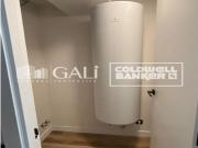 PISO EN EL CENTRO DE ANDORRA LA VELLA