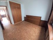 PISO EN EL CENTRO DE ANDORRA LA VELLA