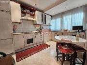 PISO EN EL CENTRO DE ÁVILA, PASEO DE SAN ROQUE 05001