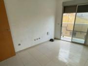 Piso en el Centro de Callosa de Segura, Alicante.Vandalizado