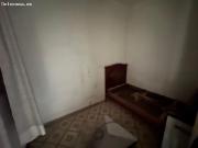 Piso en el centro de Castellón