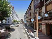 PISO EN EL CENTRO DE CASTRO URDIALES