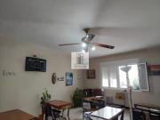 Piso en el centro de Chiclana