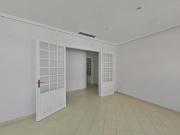 PISO EN EL CENTRO DE CORDOBA