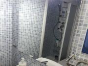 Piso en el centro de Córdoba – listo para entrar a vivir