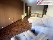 Piso en el centro de Cuenca