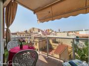 PISO EN EL CENTRO DE EL VENDRELL CRUCE DOCTOR ROBERT