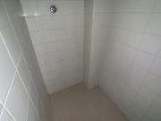 Piso en el centro de Elche