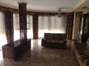 Piso en el centro de Elche, Glorieta, 4 habitaciones y 2...