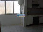 PISO EN EL CENTRO DE ELDA AYUNTAMIENTO