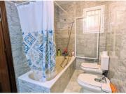 PISO EN EL CENTRO DE FUENGIROLA DE DICIEMBRE A JUNIO DEL...