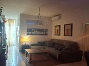 PISO EN EL CENTRO DE FUENGIROLA  PISO 1 DORMITORIO...