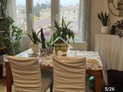 PISO EN EL CENTRO DE HARO LA RIOJA