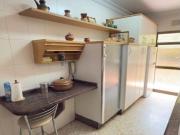 PISO EN EL CENTRO DE HUELVA