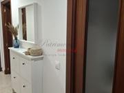 ¡ PISO EN EL CENTRO DE JEREZ PUERTA SEVILLA !