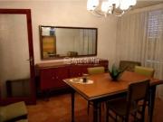 PISO EN EL CENTRO DE JIJONA