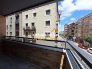 PISO EN EL CENTRO DE LA CIUDAD DE NUEVA CONSTRUCCIÓN