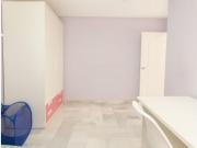 Piso en el centro de las Lagunas, zona Care, Mijas Costa