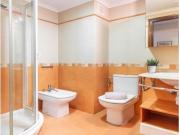 Piso en el Centro de Luanco, Gozón Oportunidad Única