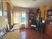 Piso en el centro de Málaga