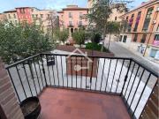 PISO EN EL CENTRO DE NAVARRETE