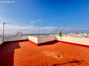 Piso en el centro de Nerja