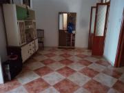 PISO EN EL CENTRO DE PUEBLONUEVO