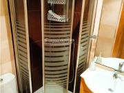 Piso en el centro de Punta Umbria