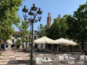 Piso en el centro de Sant Pere de Ribes 80m² Sant Pere...