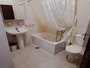 Piso en el centro de Santa Cruz