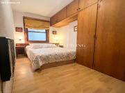 PISO EN EL CENTRO DE SITGES A UN PASO DE TODO