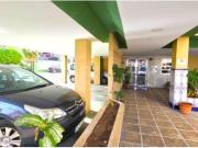 PISO EN EL CENTRO DE TORREMOLIMOS