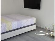 Piso en el centro de Torremolinos con una reforma...