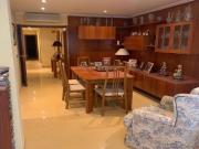 PISO EN EL CENTRO DE TORREVIEJA