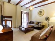 PIso en el centro de Valencia