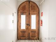 Piso en el centro de Valencia