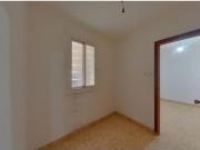 Piso en el centro del emblemático barrio de El Raval Con...