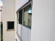 PISO EN EL CENTRO EN ALQUILER