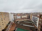 PISO EN EL CENTRO GRAN VIA