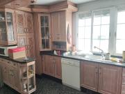 PISO EN EL CENTRO HISTÓRICO DE ORIHUELA