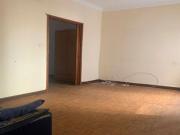 Piso en el centro Santo Domingo, amplio y con mucha luz....