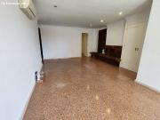 Piso en el Complejo NOGALERA, pleno centro de la ciudad...